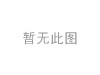 发动机垫片修理包 Full Gasket Set:20910 26L00