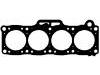 прокладка цилиндра Cylinder Head Gasket:F801-10-271