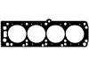 Junta de culata Cylinder Head Gasket:5607 409