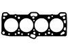 Joint de culasse Cylinder Head Gasket:MD 040533