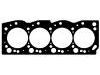 прокладка цилиндра Cylinder Head Gasket:11115-54120