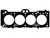 Zylinderkopfdichtung Cylinder Head Gasket:11115-16120