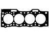 Cylinder Head Gasket:11115-11010