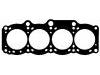 прокладка цилиндра Cylinder Head Gasket:11115-88362