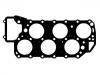 Joint de culasse Cylinder Head Gasket:021 103 383 L