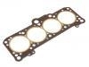 Junta de culata Cylinder Head Gasket:048 103 383 B