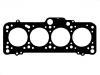 Zylinderkopfdichtung Cylinder Head Gasket:028 103 383 BH