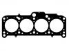 Joint de culasse Cylinder Head Gasket:028 103 383 BL