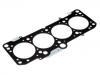 Joint de culasse Cylinder Head Gasket:050 103 383 A