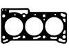 Joint de culasse Cylinder Head Gasket:11115-87714