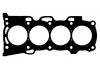 Zylinderkopfdichtung Cylinder Head Gasket:11115-28010