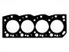 прокладка цилиндра Cylinder Head Gasket:11115-54084