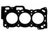 Zylinderkopfdichtung Cylinder Head Gasket:11115-97201-000