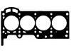 Zylinderkopfdichtung Cylinder Head Gasket:11115-97401