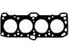 Zylinderkopfdichtung Cylinder Head Gasket:MD 040532