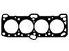 Junta de culata Cylinder Head Gasket:MD 190393