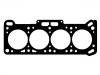 Junta de culata Cylinder Head Gasket:MD 151232