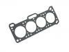 прокладка цилиндра Cylinder Head Gasket:MD 030293