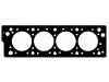 Junta de culata Cylinder Head Gasket:0209.E1