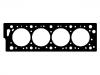 прокладка цилиндра Cylinder Head Gasket:0209.35