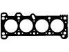 Junta de culata Cylinder Head Gasket:B301-10-271