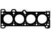 Joint de culasse Cylinder Head Gasket:B376-10-271