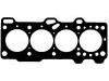 Junta de culata Cylinder Head Gasket:22311-C2700