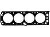 Cylinder Head Gasket:96103003