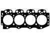 Cylinder Head Gasket:OK75A-10-271