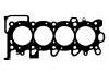 прокладка цилиндра Cylinder Head Gasket:12251-REA-Z01