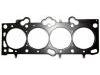 Cylinder Head Gasket:22311-23700