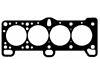 Junta de culata Cylinder Head Gasket:22311-26100