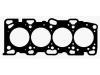 Junta de culata Cylinder Head Gasket:22311-38100