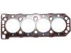 Junta de culata Cylinder Head Gasket:LVB000230