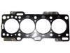 прокладка цилиндра Cylinder Head Gasket:22311-02800