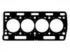 Joint de culasse Cylinder Head Gasket:77 00 864 736