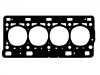 Cylinder Head Gasket:82 00 049 012