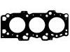 Joint de culasse Cylinder Head Gasket:22311-37220