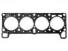 Cylinder Head Gasket:2105-1003020