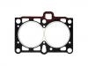 Cylinder Head Gasket:1111-1003020