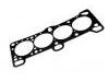 Joint de culasse Cylinder Head Gasket:22311-26101