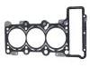 Zylinderkopfdichtung Cylinder Head Gasket:06E 103 149 M