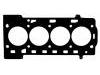 Cylinder Head Gasket:03C 103 383R