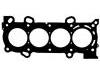 Cylinder Head Gasket:12251-RAC-003