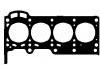 气缸垫 Cylinder Head Gasket:11115-23090