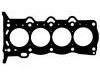 Joint de culasse Cylinder Head Gasket:11115-33021-E0