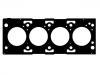 Cylinder Head Gasket:22311-27020