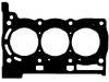 Junta de culata Cylinder Head Gasket:11115-40060