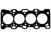 Cylinder Head Gasket:MD199174