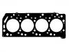 Cylinder Head Gasket:MD377776